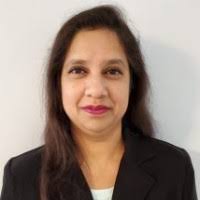 Shavona Schenck Email & Phone Number