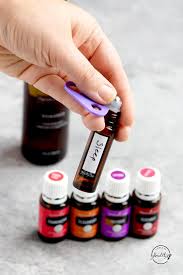 Maybe you would like to learn more about one of these? Essential Oils Sleep Support Blend A Pinch Of Healthy