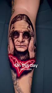 Gangster Skull Hand Tattoo by Tattoo Artist Alan Barbosa