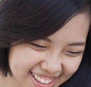 17A Keong Saik Road by Charmaine Leung