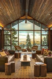 Omar Vivanco Vejar (ovivancov)