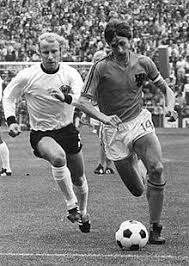 In realtà il suo punto di forza erano i calciatori che aveva. Nazionale Di Calcio Dei Paesi Bassi Wikipedia
