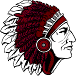 Hulbert Varsity Football @ Pocola