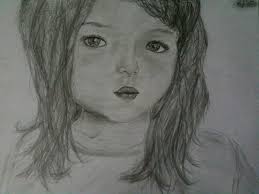 Reminisce the Future