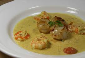 Epingle Sur Recettes