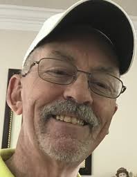 Richard "Dick" R. Hamblin Obituary