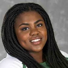 Kiara Pierre (@kiarapierre17)