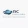 Logo de J. S. C. DE OLIVEIRA TREINAMENTO E DESENVOLVIMENTO PROFISSIONAL LTDA