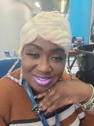 Now selling ad space for the Winter 2026 Edition! Call or email for  details: 719-641-7414