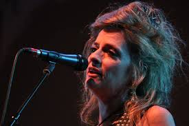 Ladies Night 2016: CNY musicians pay tribute to Chaka Khan, Tina Turner,  Joan Jett, Madonna