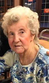 Husband&Wife: Mr. Buddy Neil Watkins&My Great Great Aunt Mrs.Luginia G.  Watkins