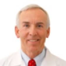 Dr. John Zora, MD