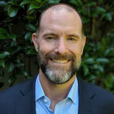 I am so excited to share that this summer I will be joining the  Philadelphia Eagles as a Ticket and Fan Services Summer 2022 Academic  Intern. I am looking forward to this