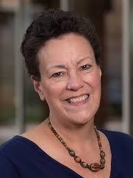 Park Nicollet Foundation staff & Board Members