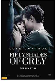 Download fifty shades of grey 2015 mp4. Fifty Shades Of Grey Full Movie Free Download For Android