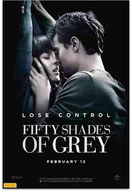 2015 | r | 2h 5m | romantic movies. Fifty Shades Of Grey Full Movie Free Download For Android