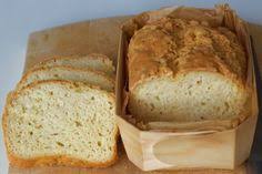 Epingle Sur No Glu Pains Et Repas