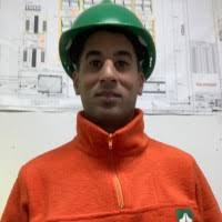 100+ perfiles de «Gary