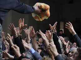 Image result for φτωχεια στην ελλαδα