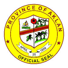 Like so many towns, provinces and countries across the globe this past year, the swiss village of zermatt could have acted sooner. Aklan Province On Twitter So That The People Of Malay And The Rest Of Aklan Will Know A Recent Political Radio Advertisement Bears Fake News False Claims As Part Of Its Script