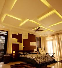 We are one of the most reputed home interior designers in kochi, kerala with years of expertise in delivering luxurious home interior designing projects. Lemon Interior Designers Kochi Medium