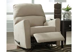 Alenya Recliner Ashley Furniture Homestore Rocker Recliners Recliner Furniture