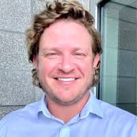 Brandon Harralston Email & Phone Number