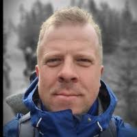 80+ «Kris» profiler