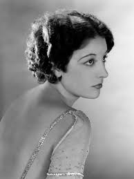 Phyllis Barry Movies and TV Shows