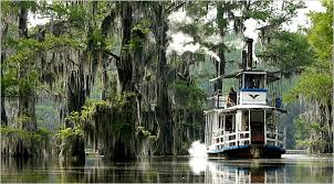 Translate bigfoot to english online and download now our free translation software to use at any time. A Primeval Passage On Caddo Lake In East Texas The New York Times
