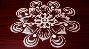 Simple Freehand Rangoli Designs For Competition Best Kolam Design Latest Muggulu Designs Youtube 25 unique rangoli designs with themes for competitions a very beautiful design using peacocks in the rangoli pattern. simple freehand rangoli designs for competition best kolam design latest muggulu designs
