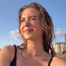 screaming crying throwing up #erastour #erastourtaylorswift #sydneyera...