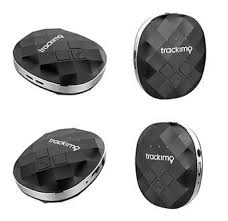 Trackimo 3g Guardian Gps Tracker In 2020 Gps Tracking Device Gps Tracking Tracking Device