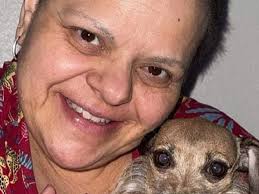 Fundraiser for Anne Santiago by Diana Valdez : Annie Santiago's Medical Fund