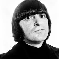 funny woman, sky max