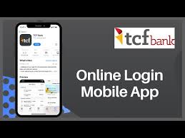 Maybe you would like to learn more about one of these? Tcf Login Detailed Login Instructions Loginnote