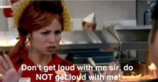 Avec la musique en streaming sur deezer, découvrez plus de 73 millions de titres, créez gratuitement vos propres playlists, explorez des genres différents et partagez vos titres préférés avec vos amis. Bon Qui Qui Explore Tumblr Posts And Blogs Tumgir