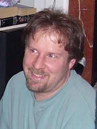 Contributions to the tribute of Shawn Cassista