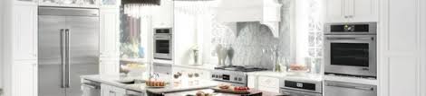 best affordable luxury appliance brands