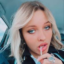 Jules Hardy (julesdaisy26)