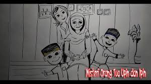 With tenor, maker of gif keyboard, add popular masha animated gifs to your conversations. Versi Lengkap Misteri Dibalik Kartun Masha And The Bear Cerita Bergambar Auroraletsdraw Youtube