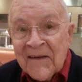Obituary information for Howard Marlin Seitz