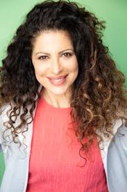 Gallery — Barbara saba