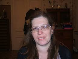 Olivia FRUTOS, 48 ans (CARVIN, OIGNIES)