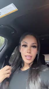 Allison Audrey Jaden