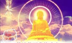 玻璃刀傷鮮血流半個時辰無傷痕 轉載自 多杰羌佛第三世 第三世多杰羌佛 瑪倉派佛學會中壢佛堂