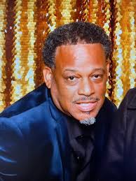 Wishing a happy birthday to a brother