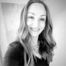 Amie Joy's Instagram, Twitter & Facebook