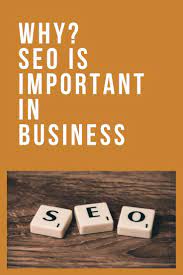 Seo Stands For Search Engine Optimization It Is The Practice Of Elevating Or Optimizing Websit Search Engine Optimization Seo Search Engine Optimization Seo