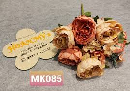 Check spelling or type a new query. Hoan My Fabric Flower 2 Fake Rose Dusty Rose Dried Queen Mk085 Shopee Malaysia